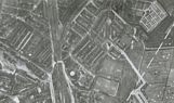 Dubbeldamseweg, 10 mei 1940: parachutisten