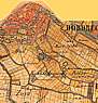 Dordrecht  tussen 1825-1865