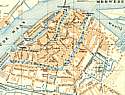 Dubbeldamseweg Noord, 1910.